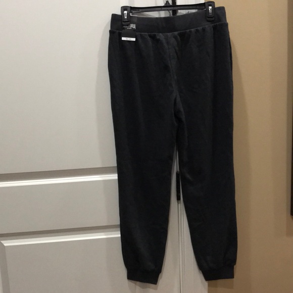 🎁Victoria’s Secret Sport Pants - Picture 7 of 13